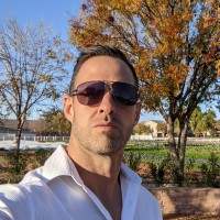 David Vallas Email & Phone Number