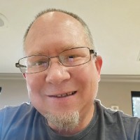 Smokey Point Distributing Employee David Austerman's profile photo