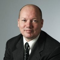 Thinggaard Employee Dennis Osbæck's profile photo