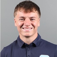 Nextera Search Employee Ricky Conway's profile photo