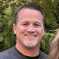 Great Lakes Dredge & Dock Employee Mike Stonitsch's profile photo