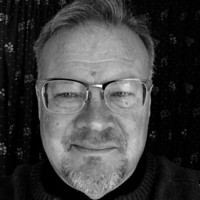 Golf Galaxy Employee Martin Bartels's profile photo