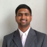 Sriram Ravikumar Email & Phone Number