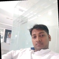 Arvind Vishwakarma Email