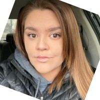 Jessie Burns Email & Phone Number