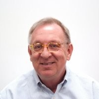 - Employee Stan Beck's profile photo