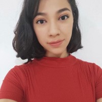 Guadalupe Esteban Guzmán Email