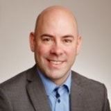 White Birch Paper Employee Nicolas Cloutier's profile photo