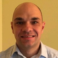 MAIO GROUP Employee Massimo Rao's profile photo