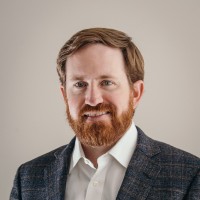 Champion Brands, Inc Employee Jacob Benton's profile photo