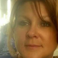Nancy Vader Email & Phone Number