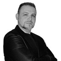 David Nelke Email & Phone Number