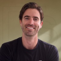 SKALE Labs Employee Ben Miller's profile photo