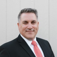 ERMCO-ECI Employee Michael Odell's profile photo