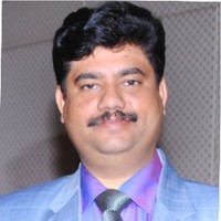 Transaction Network Services (TNS) Employee Rajeev Arya's profile photo