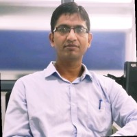 Amarjeet Kumar Email