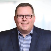 Jeff Smith Email & Phone Number