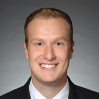 Evan Epstein Email & Phone Number