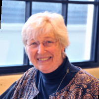 TJ Clark Jr. Realty - Keller Williams La Jolla Employee Barbara Cervenka's profile photo