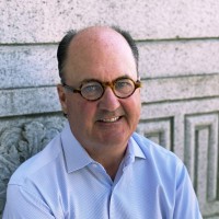 2020 Companies Employee John Maciag's profile photo