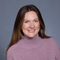 Amy Hall Email & Phone Number