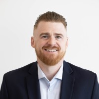 Aaron Herring Email & Phone Number