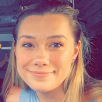 Wesco Anixter Employee Simone Fox's profile photo