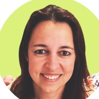 Tanya Calverley Email & Phone Number
