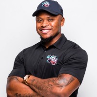 MBR Mobile Brake Repair Employee Chip Richards's profile photo