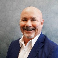 Tria Health Employee Jim Winne's profile photo
