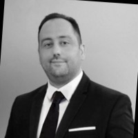 Capital Outsourcing S.A.L Employee Ameer Y.'s profile photo