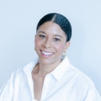 Nathalie Walton Email & Phone Number