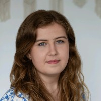 Rotown Employee Mylène van Winkoop's profile photo