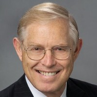 Ralph Hardy Email