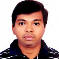 Mukesh Reddy Email & Phone Number
