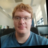 Benjamin Roullier Email & Phone Number