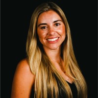 Pretty Teepees™️ Employee Luciana Calabrese's profile photo