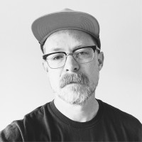 BBDO Minneapolis Employee Brock Davis's profile photo