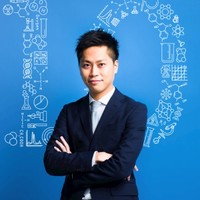 JSR Corporation Employee Wataru Kanamori's profile photo