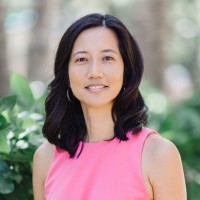 JLI Consulting Employee Joyce Lee-Ibarra's profile photo