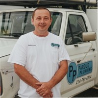 Zeb Pardue Email & Phone Number