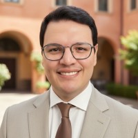 Igor Silva Email