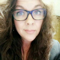 Victoria Erwin Email & Phone Number