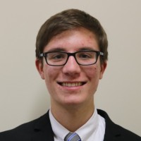Aktion Associates, Inc. Employee Andrew Scharf's profile photo