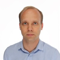 Value.Space Employee Raimo Poom's profile photo