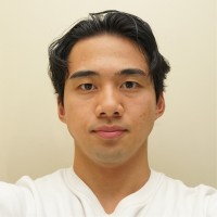 Sho Masuda Email
