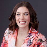 The Hope School Learning Center Employee Jodi Ogilvy's profile photo