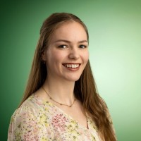 Francesca Nobel Email