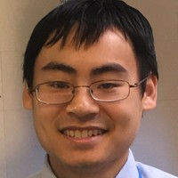 Huntsville Hospital Employee Joseph Ho's profile photo
