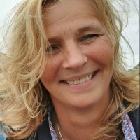 Astrid Schutterop Email